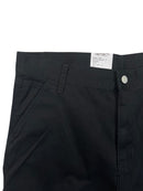 Short Uomo Carhartt Ruck Single Knee Beige – Workwear Casual Fit US31