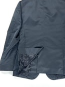 D&G Dolce & Gabbana Brad Completo Uomo Tg 50 – Seta Made in Italy