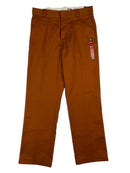 Dickies