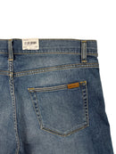 Short Uomo Carhartt Swell Blu – Workwear Casual Fit US31 / US33