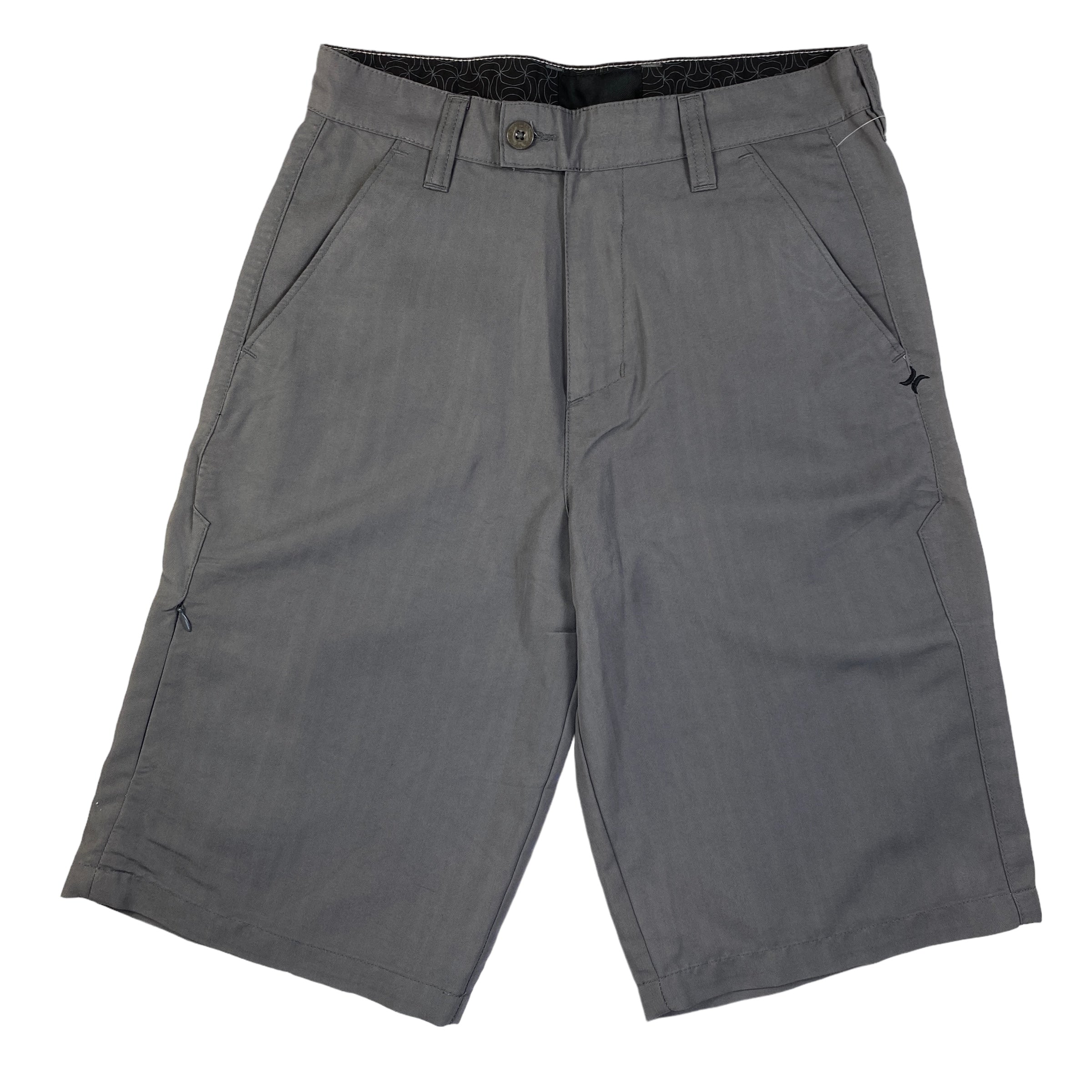 Pantaloncino Hurley Catalytic Walkshort, US30 — IlBotteghino