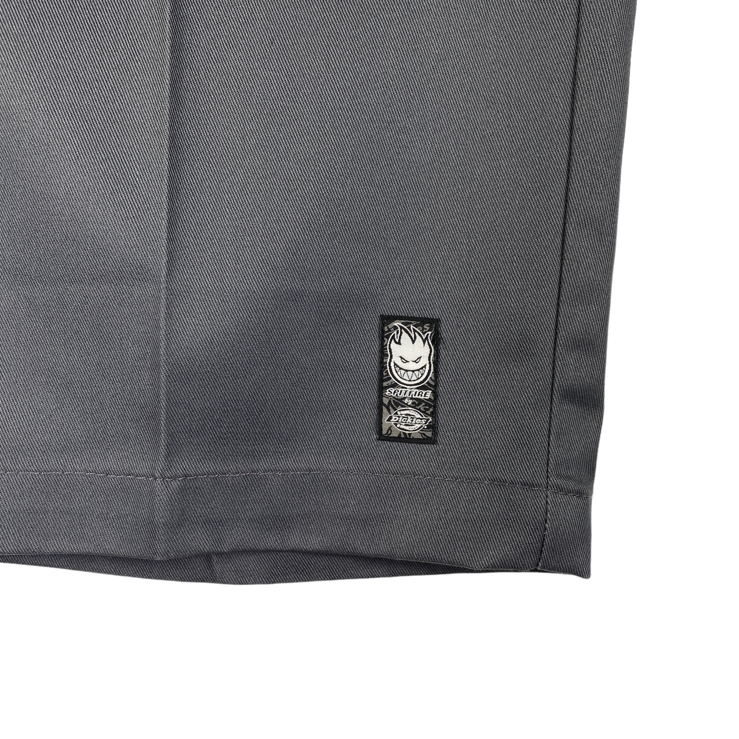 Dickies short Spitfire — pezzo unico d'archivio — IlBotteghino