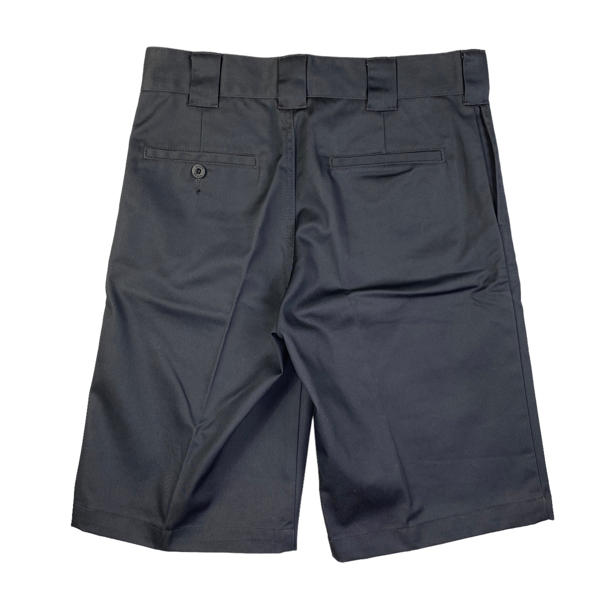 Dickies short Spitfire — streetwear d'archivio — IlBotteghino
