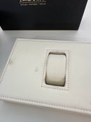 PAUL PICOT Firshire Power Reserve Automatico 33x42mm Ref:004034