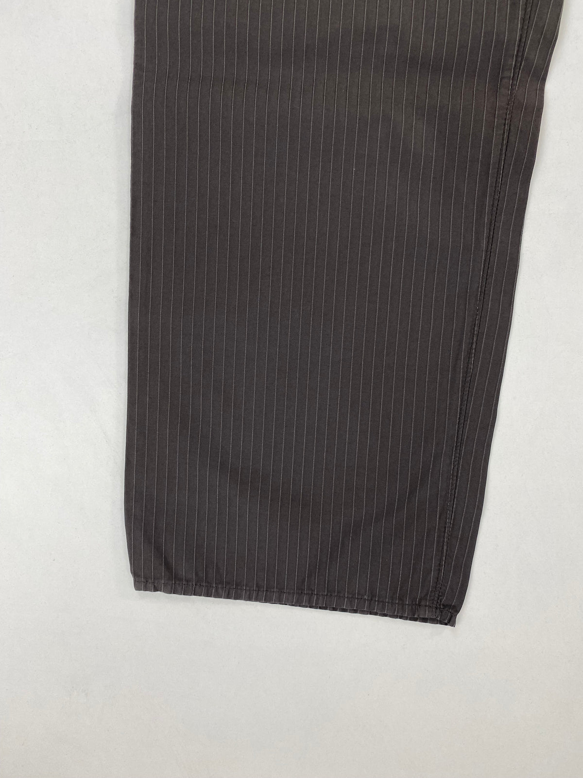 Hugo Boss Maine nero — nuovo con etichetta — IlBotteghino