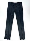 D&G Dolce & Gabbana Brad Completo Uomo Tg 50 – Seta Made in Italy