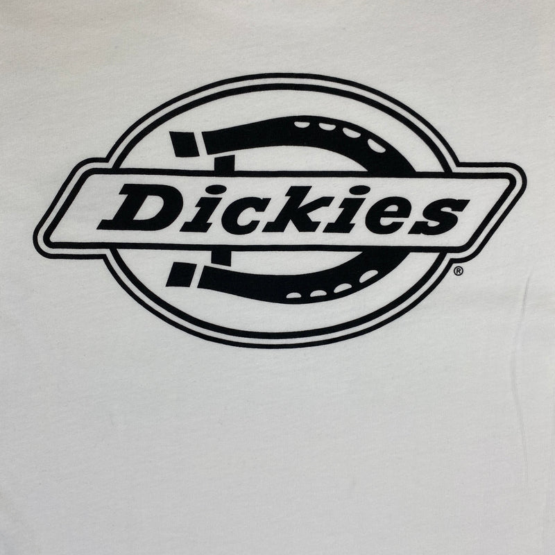 Dickies