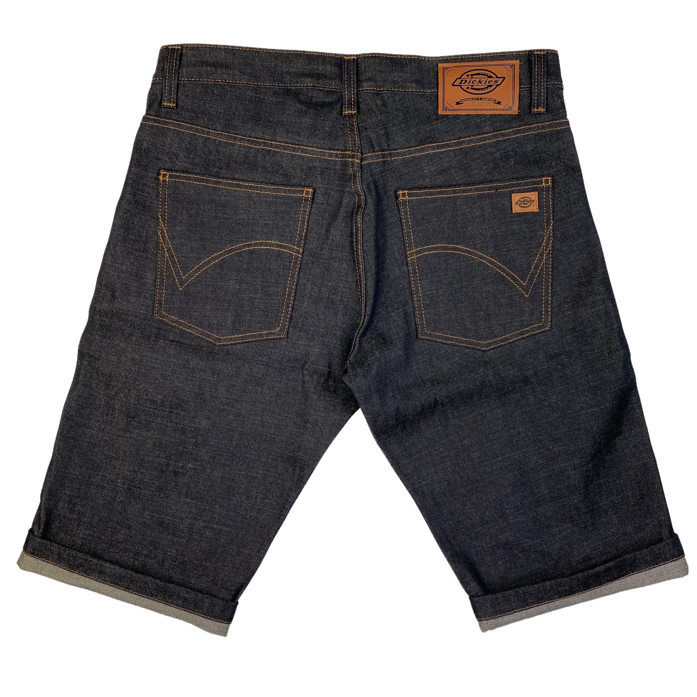 Dickies short Pennsylvania — streetwear d'archivio — IlBotteghino