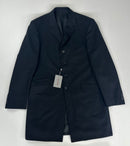 Versace Classic Archive – Completo sartoriale 100% lana Made in Italy