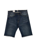 Short Uomo Carhartt Swell Blu – Workwear Casual Fit US29