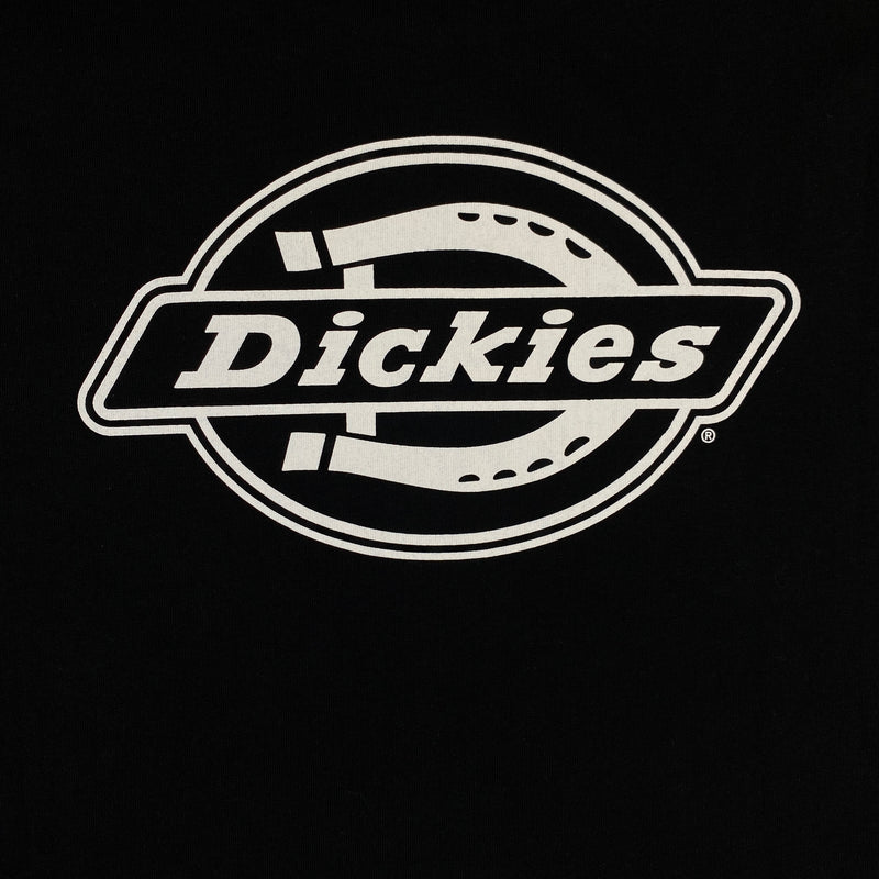 Dickies