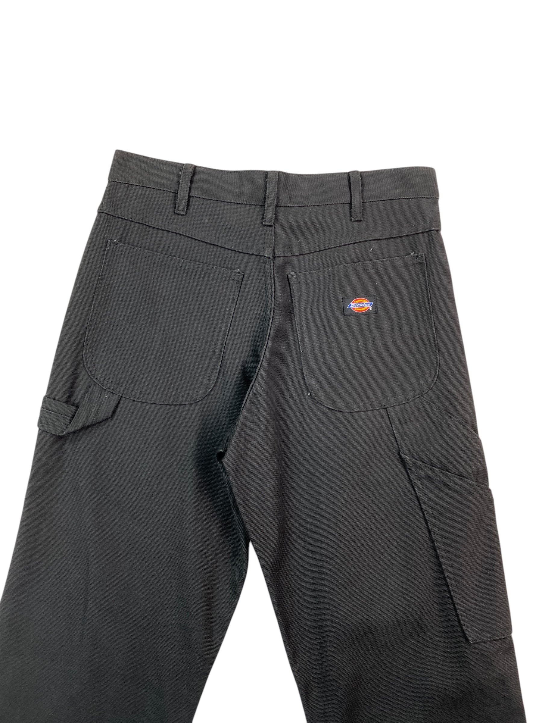 Dickies Carpenter — pezzo unico — IlBotteghino