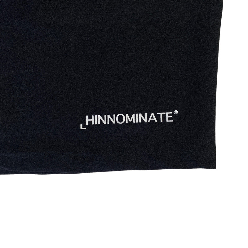 Hinnominate