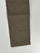 D&G Dolce & Gabbana Archive Cargo RP0419 – Verde Militare