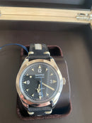 EBERHARD & Co. SCIENTIGRAF 41043.01 CP