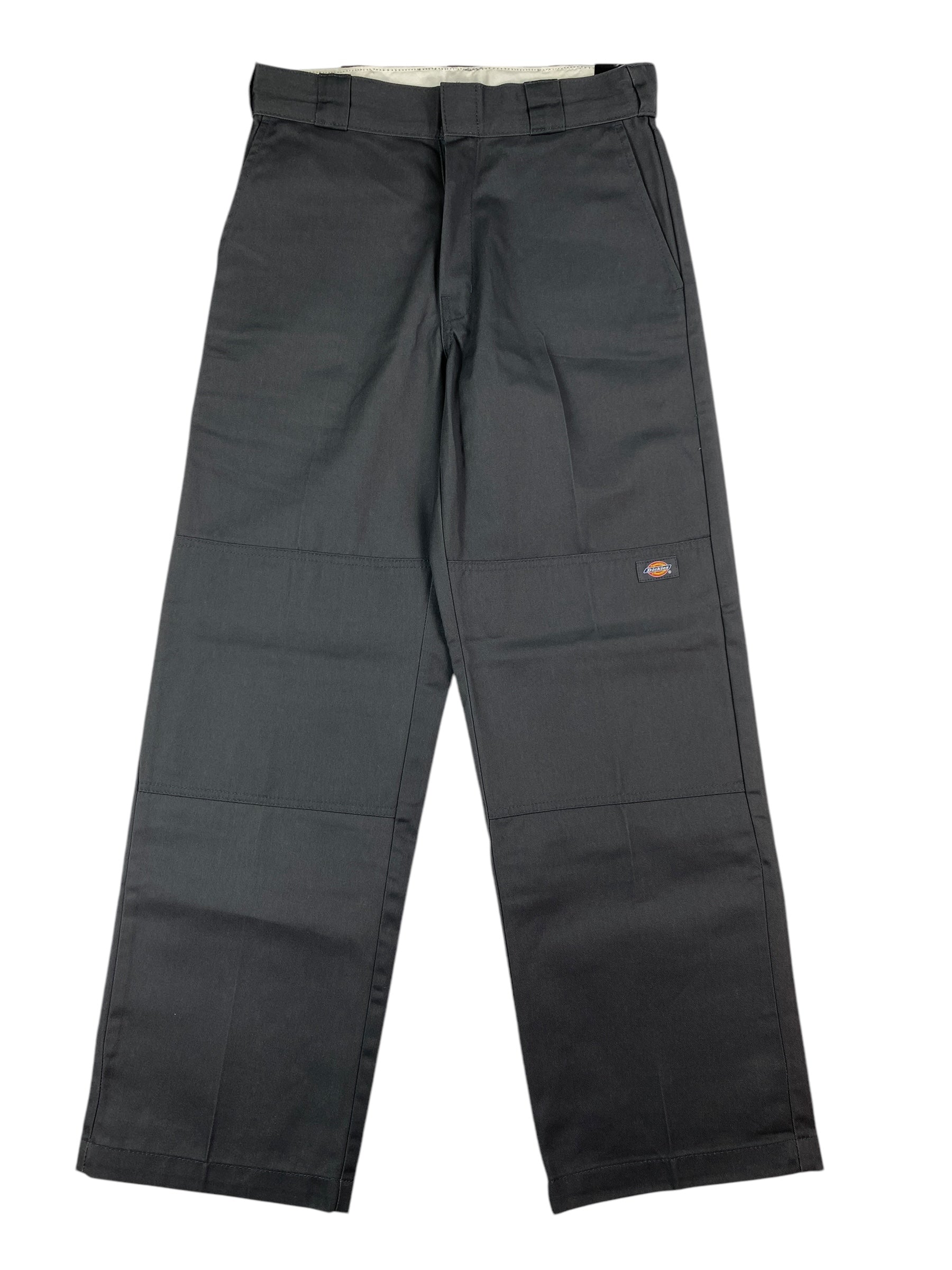 Pantalone Dickies Twill Work Pant, taglie US 30 e 36 — IlBotteghino