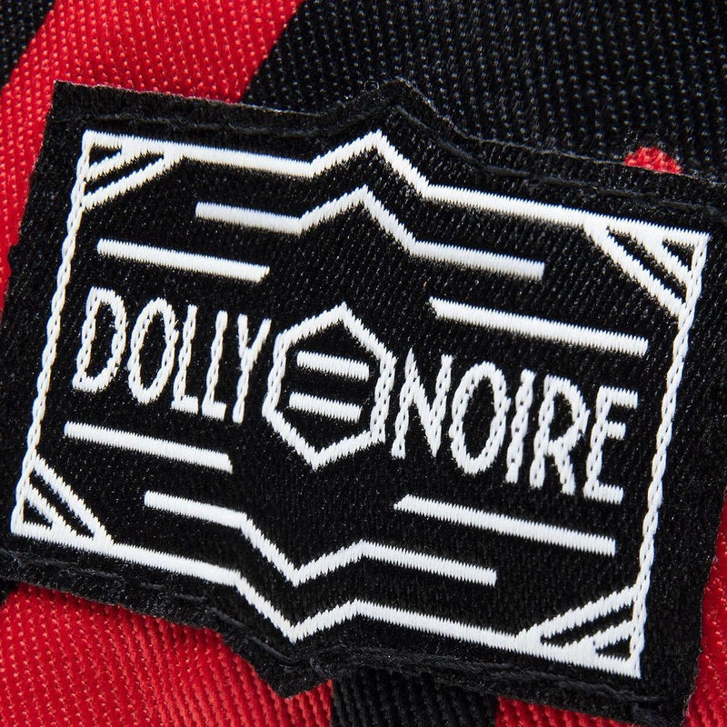 Dolly Noire