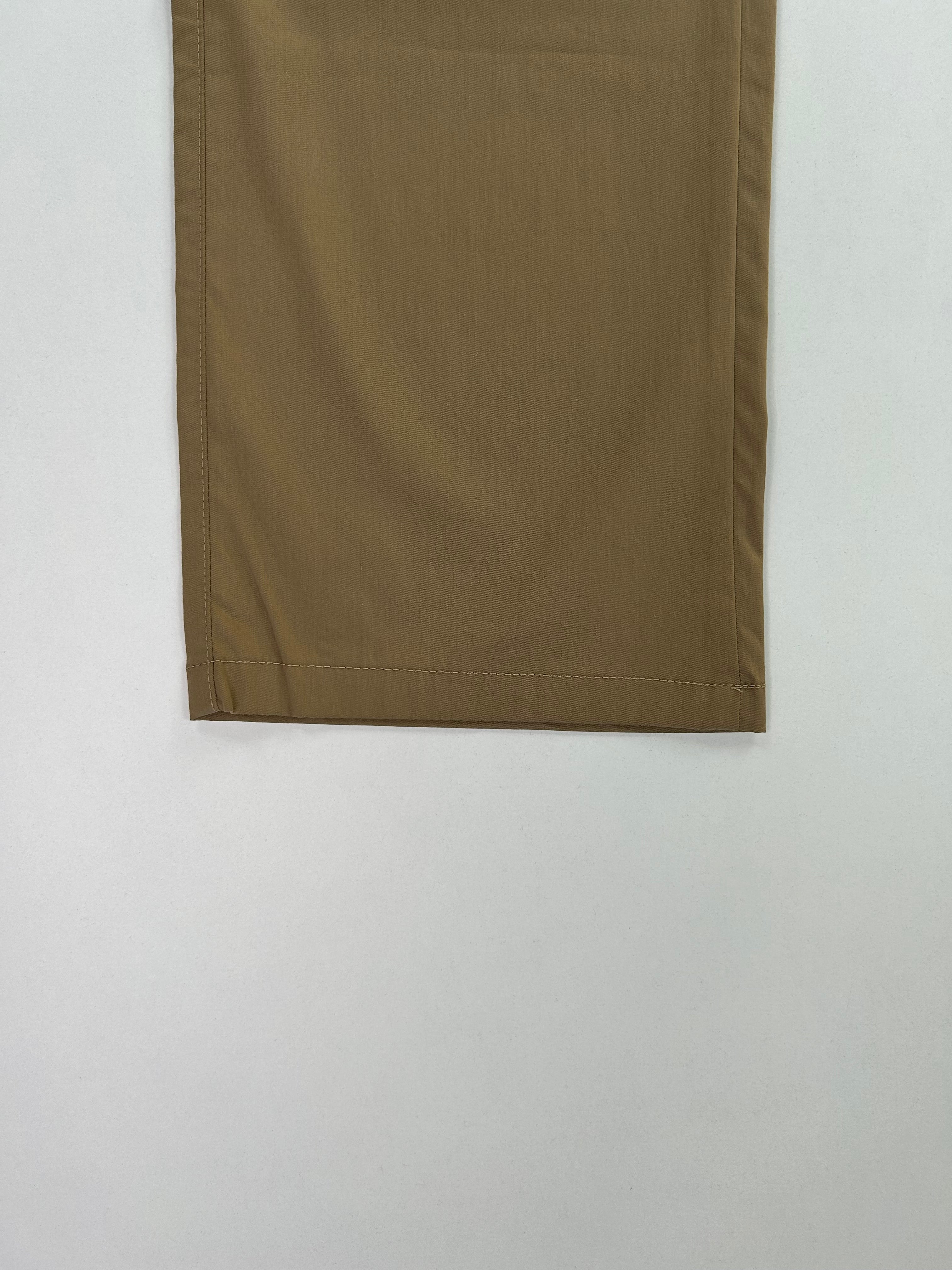 Trussardi Sport pantalone — vista laterale — IlBotteghino