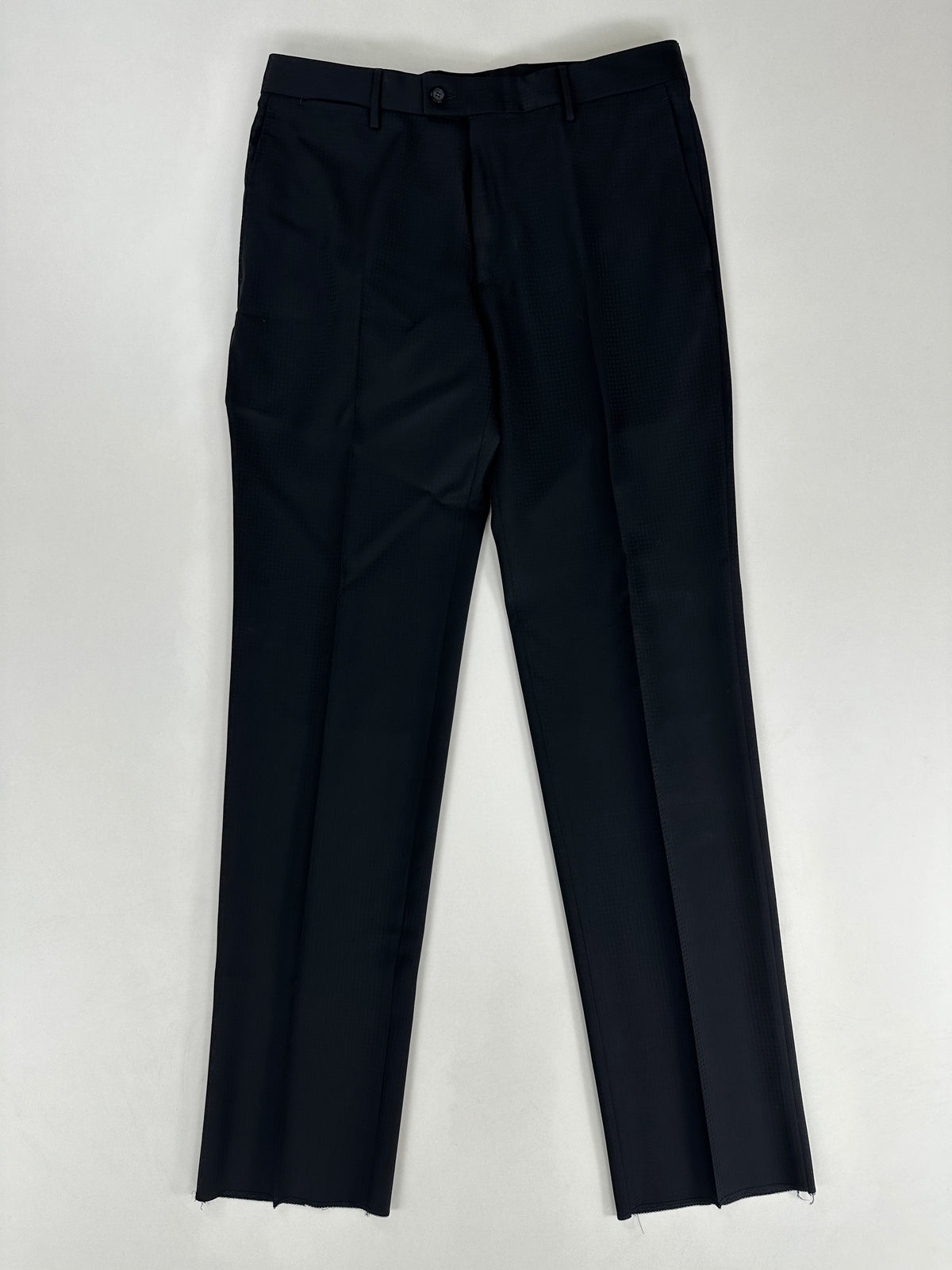 Versace Classic abito — pezzo unico — IlBotteghino