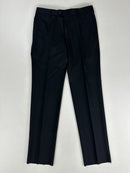 Versace Classic Archive – Completo sartoriale 100% lana Made in Italy