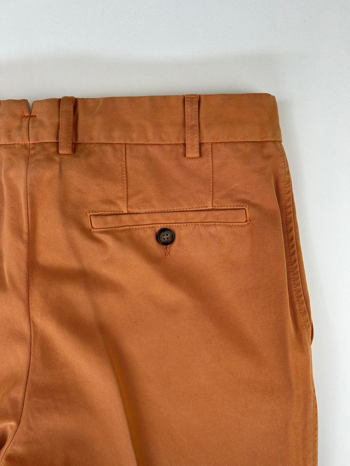 Les Copains pantalone — nuovo con cartellino — IlBotteghino