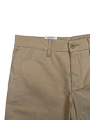Short Uomo Carhartt Sid Beige – Casual Workwear Fit US31