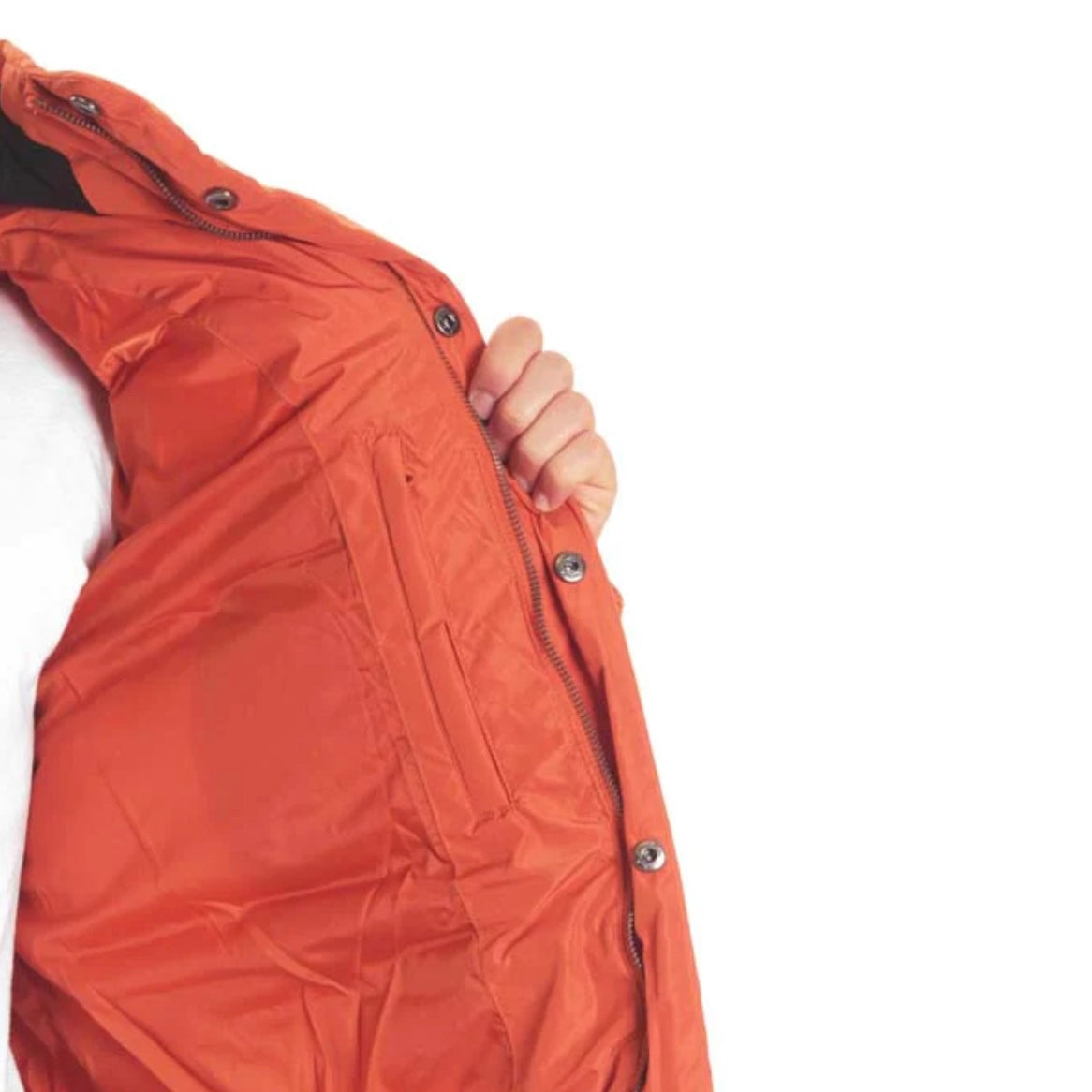 Dickies giacca Olaton — pezzo unico d'archivio — IlBotteghino