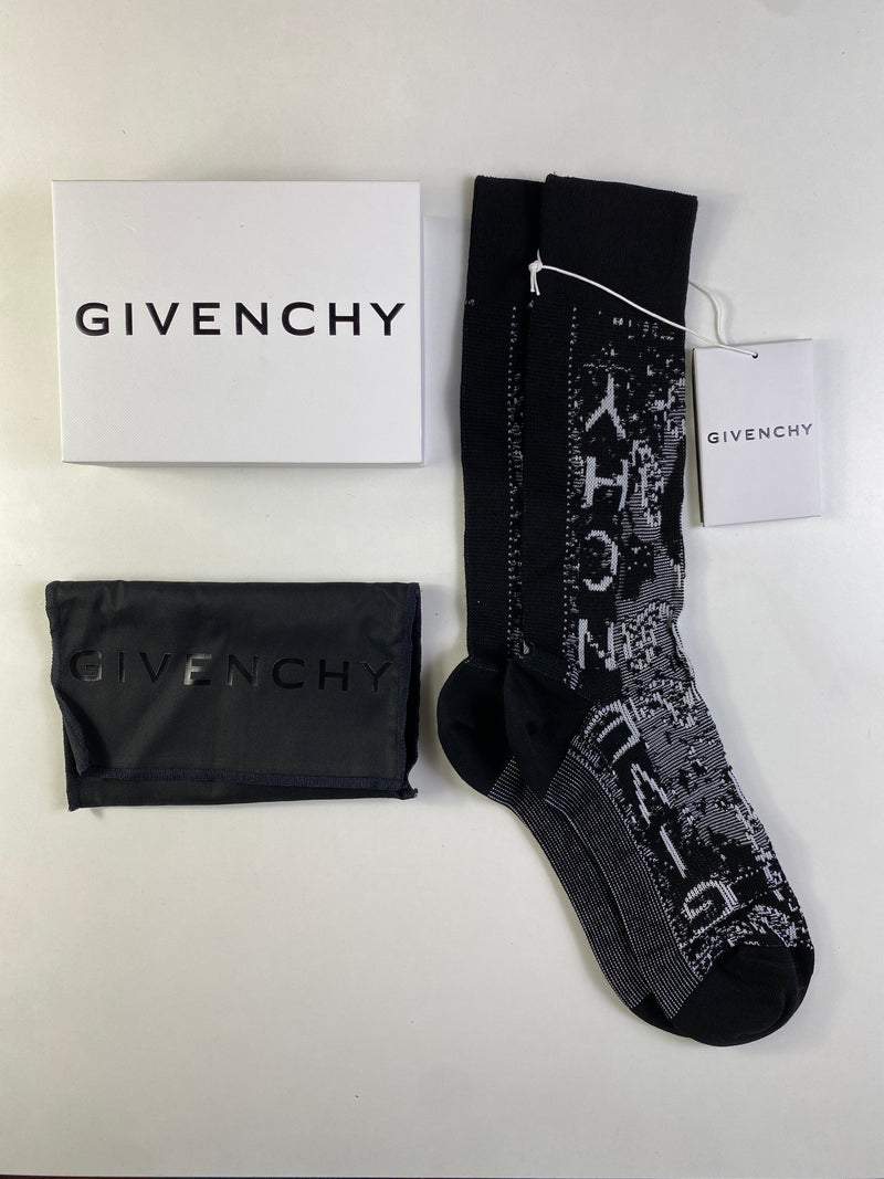 Givenchy