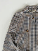 Trench Aquascutum of London