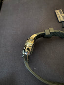 Eberhard CHRONO 4 21-42 Chrono 4 Automatico Uomo