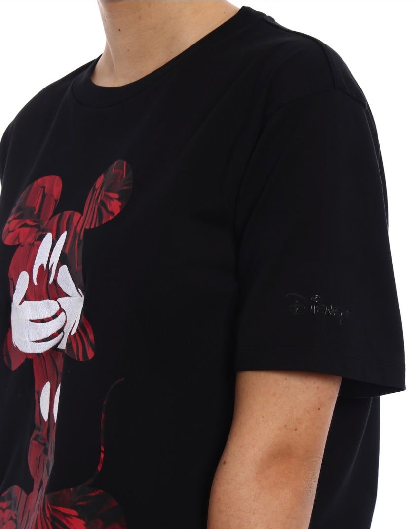 Marcelo Burlon t-shirt Disney — capo di ricerca d'archivio — IlBotteghino