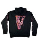 Vlone x Never Broke Again