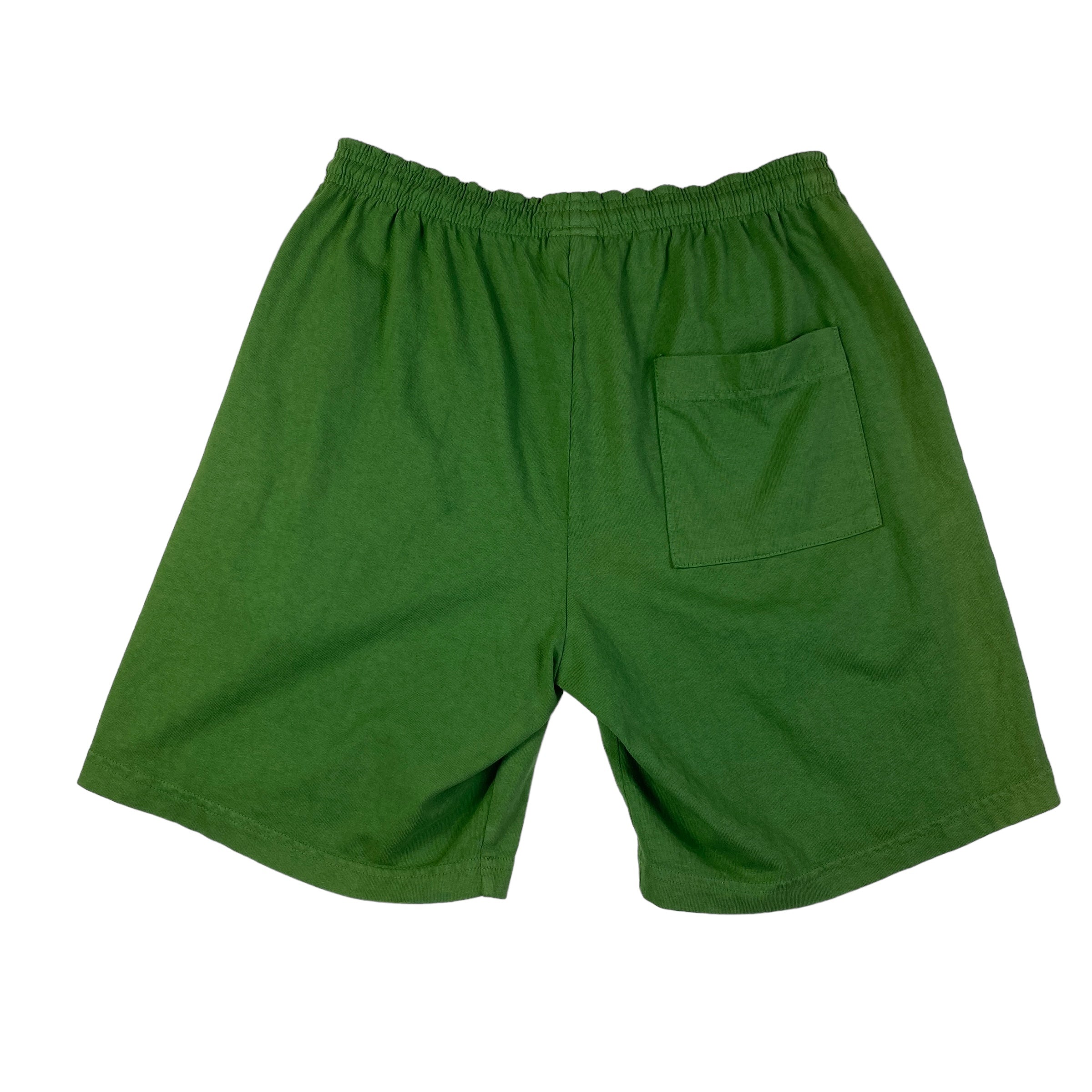 Obey short Heavyweight Eyes — streetwear d'archivio — IlBotteghino