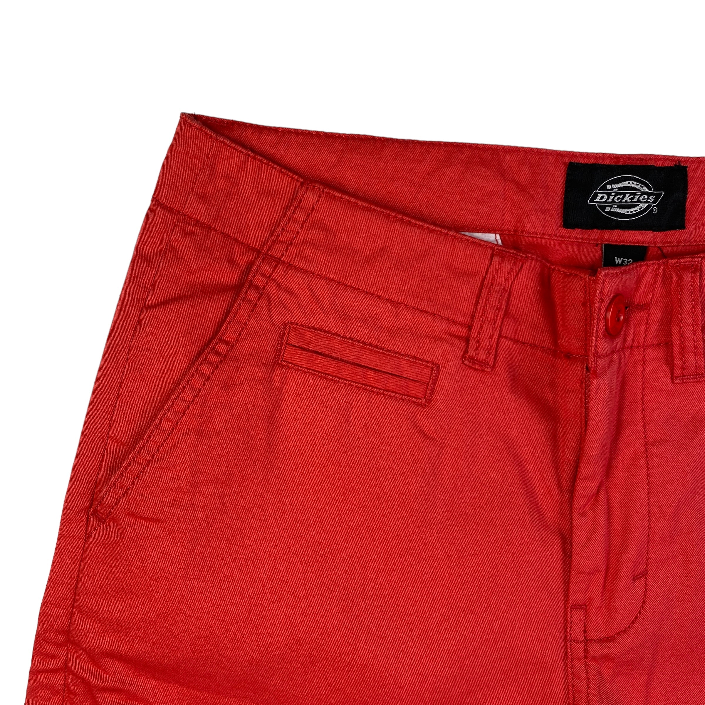 Dickies Palm Springs — nuovo con cartellino — IlBotteghino