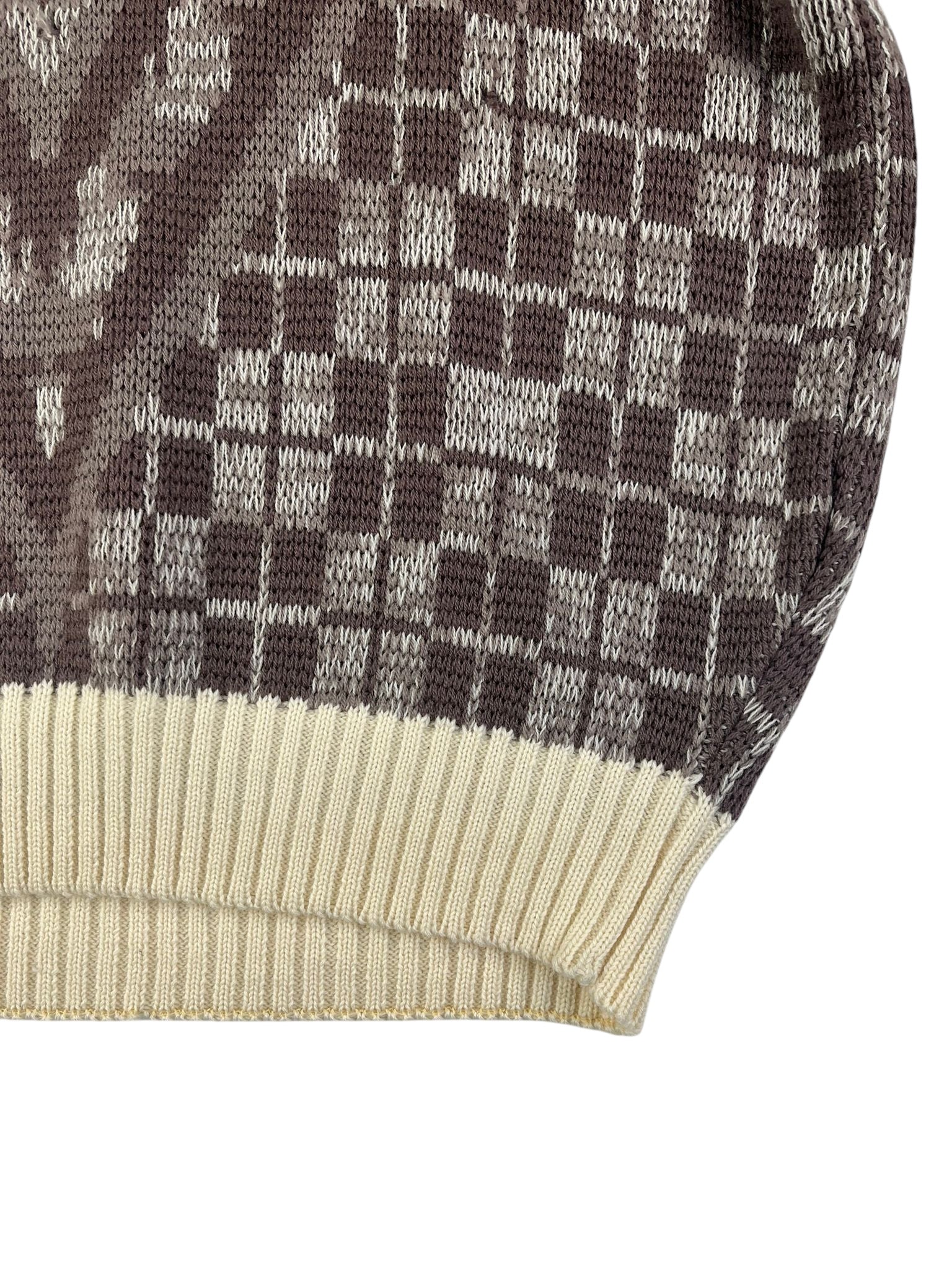 Gian Marco Venturi maglione — archivio moda — IlBotteghino
