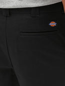 Dickies