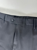 Versace Classic Archive – Completo sartoriale 100% lana Made in Italy