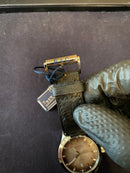 EBERHARD
AIGLON GRANDE TAILLE Ref: 41030.SE CP