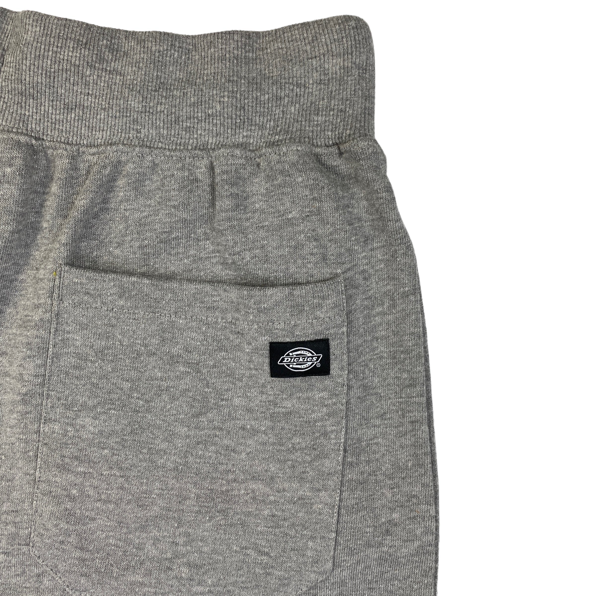 Dickies short Maysville — pezzo unico d'archivio — IlBotteghino