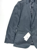 D&G Dolce & Gabbana Brad Completo Uomo Tg 50 – Seta Made in Italy
