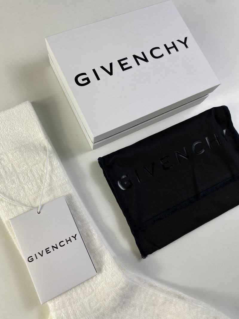 Givenchy