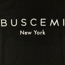 Buscemi