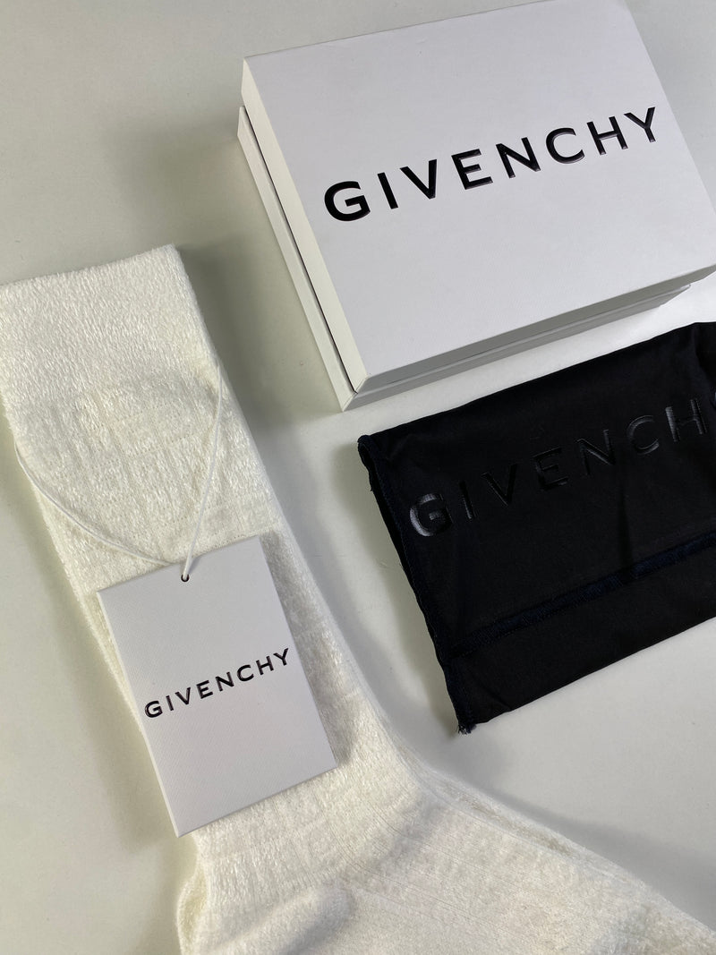 Givenchy