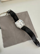 PAUL PICOT Firshire Power Reserve Automatico 33x42mm Ref:004034