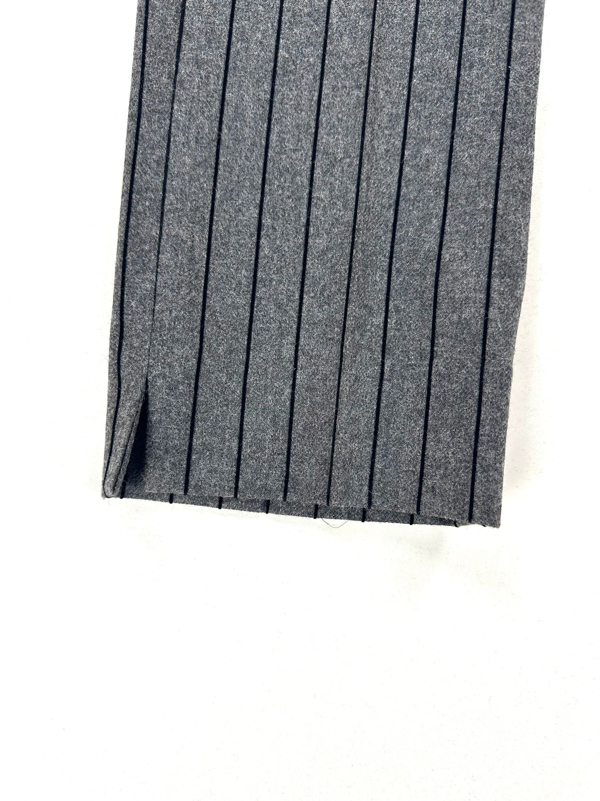 Fondo gamba del pantalone Brooksfield, larghezza 18 cm