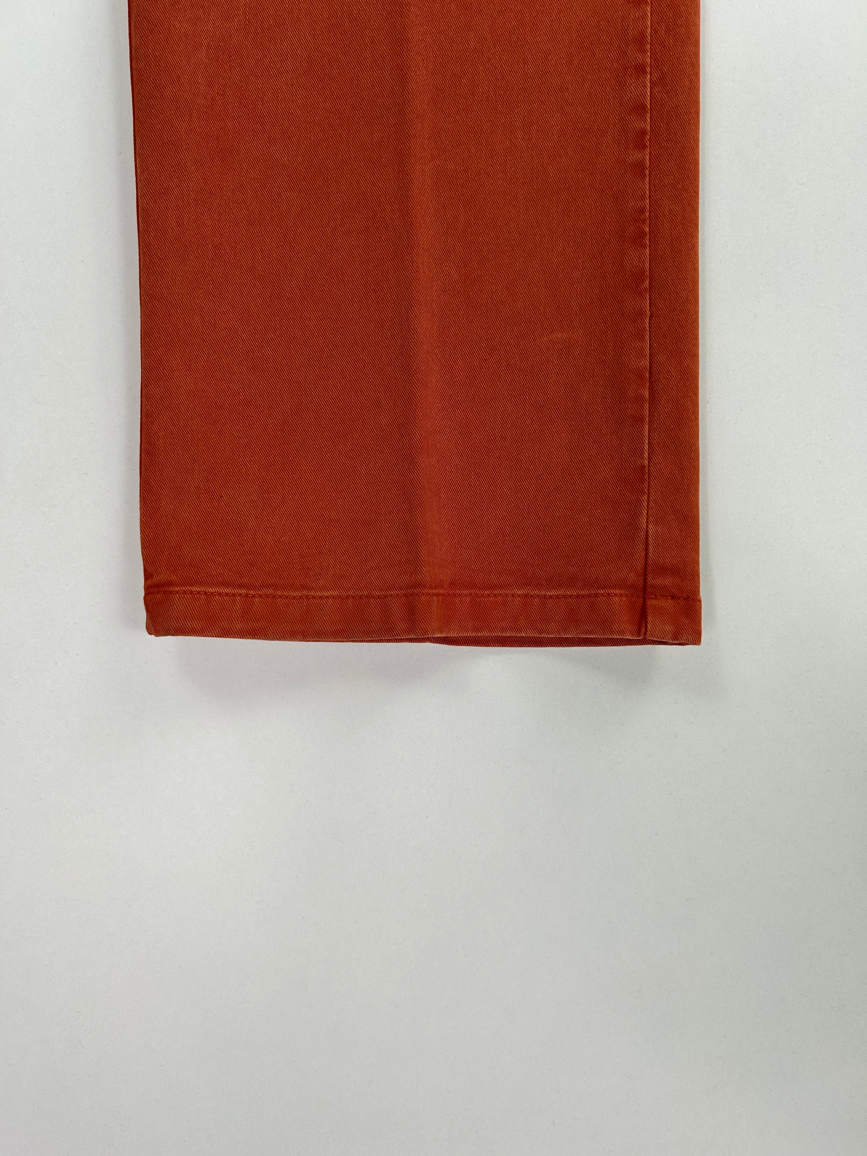 Trussardi pantalone — pezzo unico — IlBotteghino