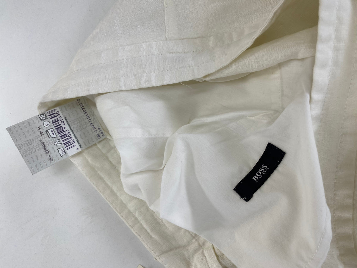 Hugo Boss Cabana-N — pezzo unico — IlBotteghino