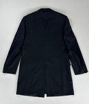 Versace Classic Archive – Completo sartoriale 100% lana Made in Italy
