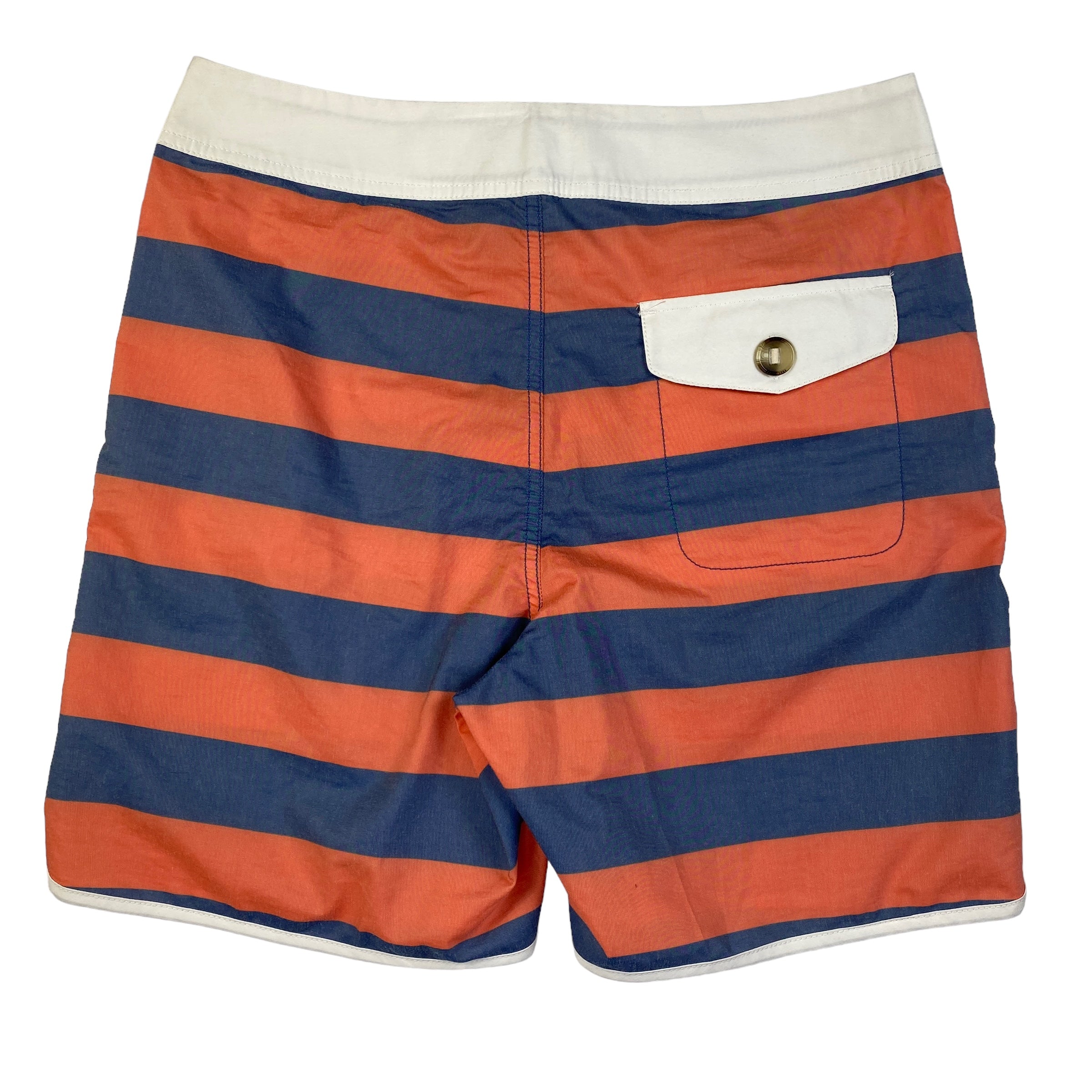 Globe costume Calypso Boardie — archivio moda — IlBotteghino