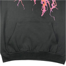 Vlone x Never Broke Again